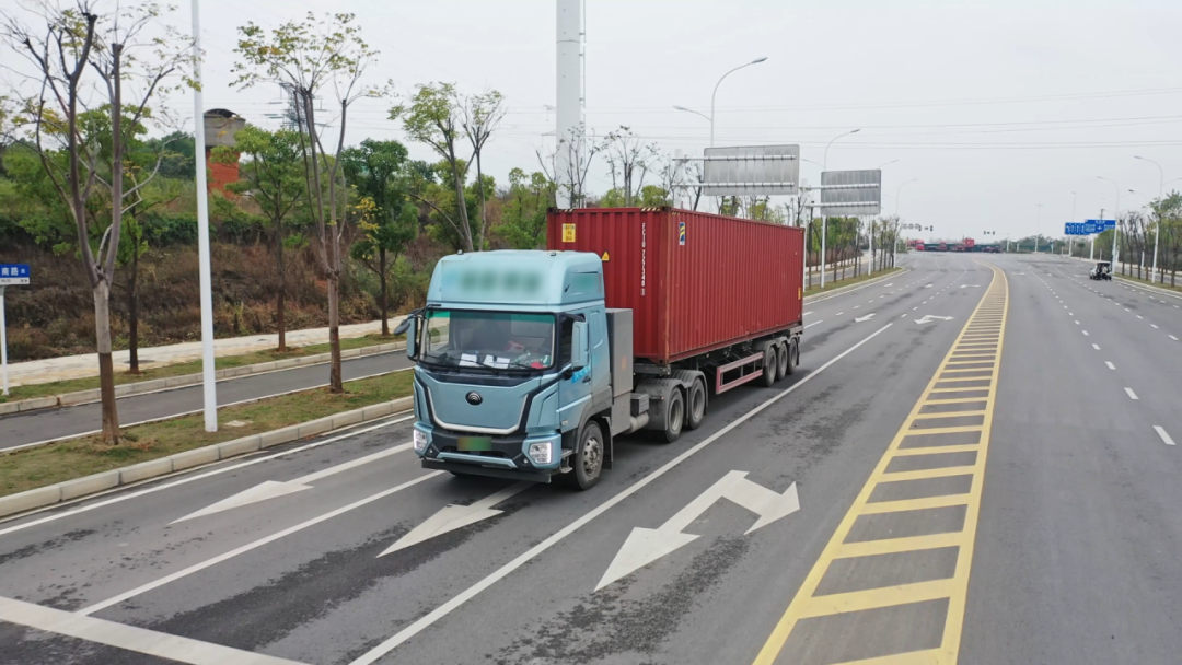 創(chuàng)富紀(jì)實(shí)錄 | 每月省近10萬(wàn)元，武漢客戶一用就“愛(ài)上”！