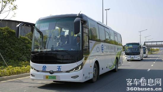 1714100040142932.jpg 圖片7.jpg