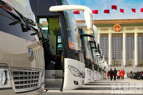 1706784081310076.png 圖片11.png