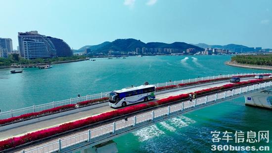 1713143809259174.jpg 圖片1.jpg