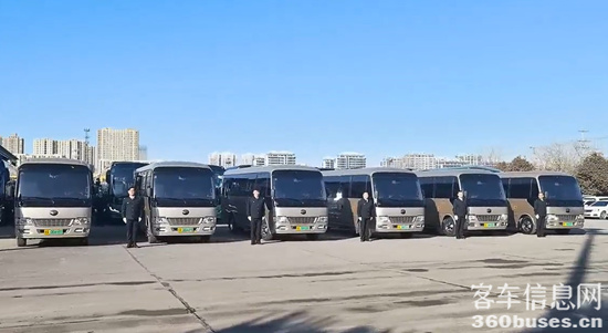 1706784027932005.png 圖片2.png