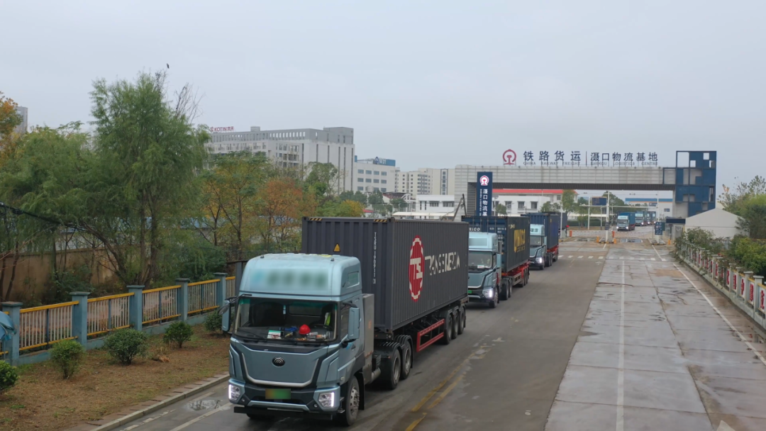 創(chuàng)富紀(jì)實(shí)錄 | 每月省近10萬(wàn)元，武漢客戶一用就“愛(ài)上”！