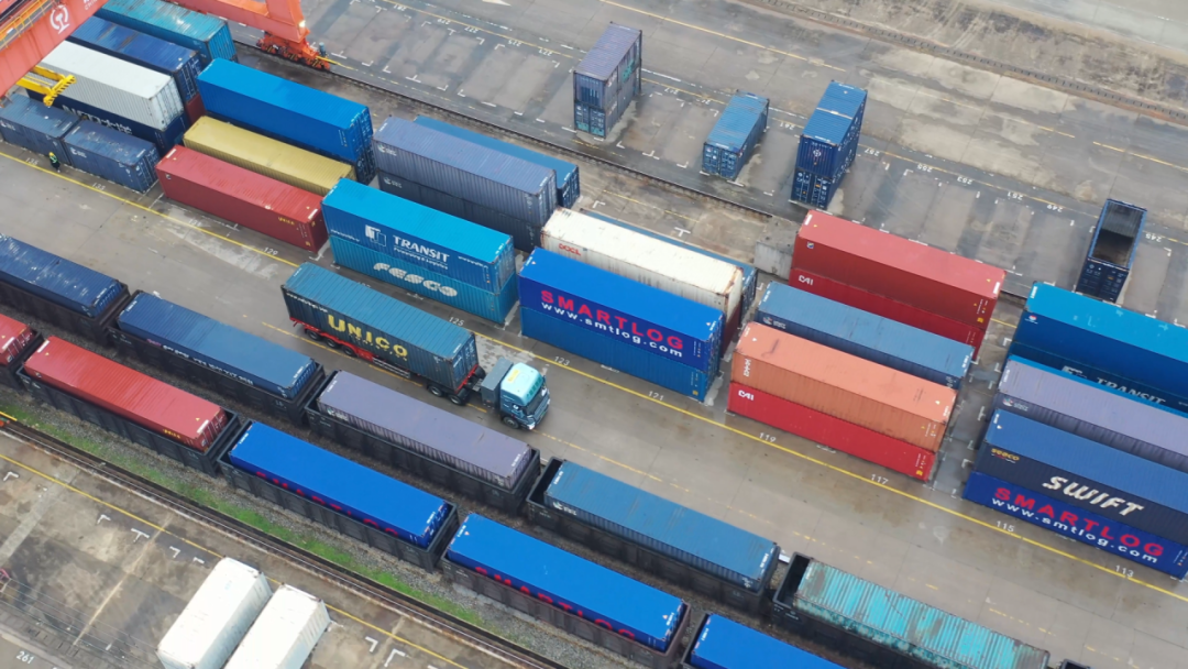 創(chuàng)富紀(jì)實(shí)錄 | 每月省近10萬(wàn)元，武漢客戶一用就“愛(ài)上”！