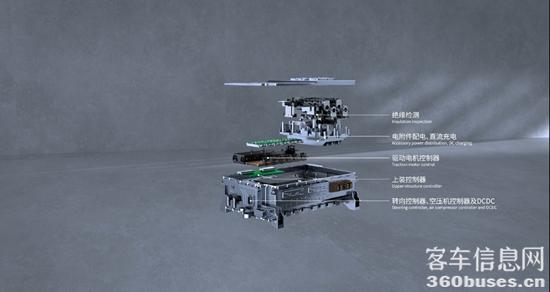 1714100018232834.jpg 圖片4.jpg