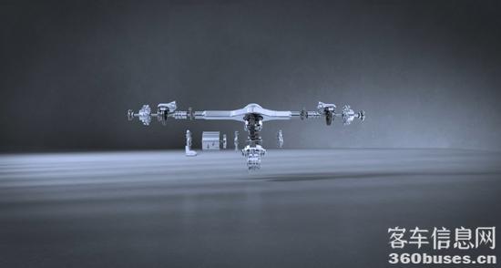 1714100010458763.jpg 圖片3.jpg